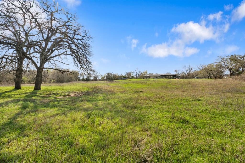 P Golden Surv Abs 296 - Residential