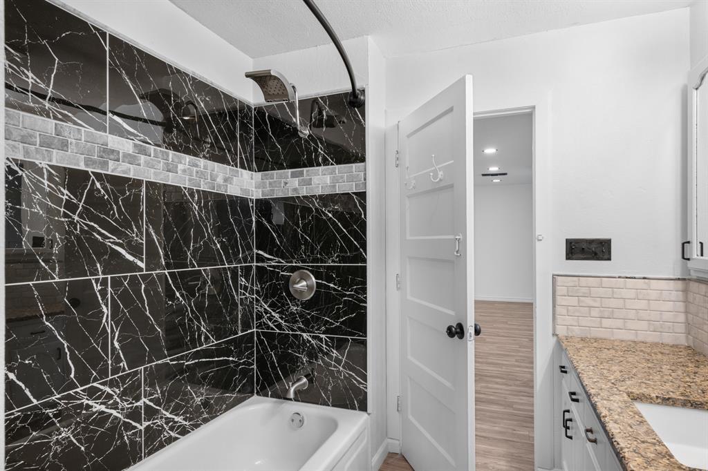 P Golden Surv Abs 296 - Residential