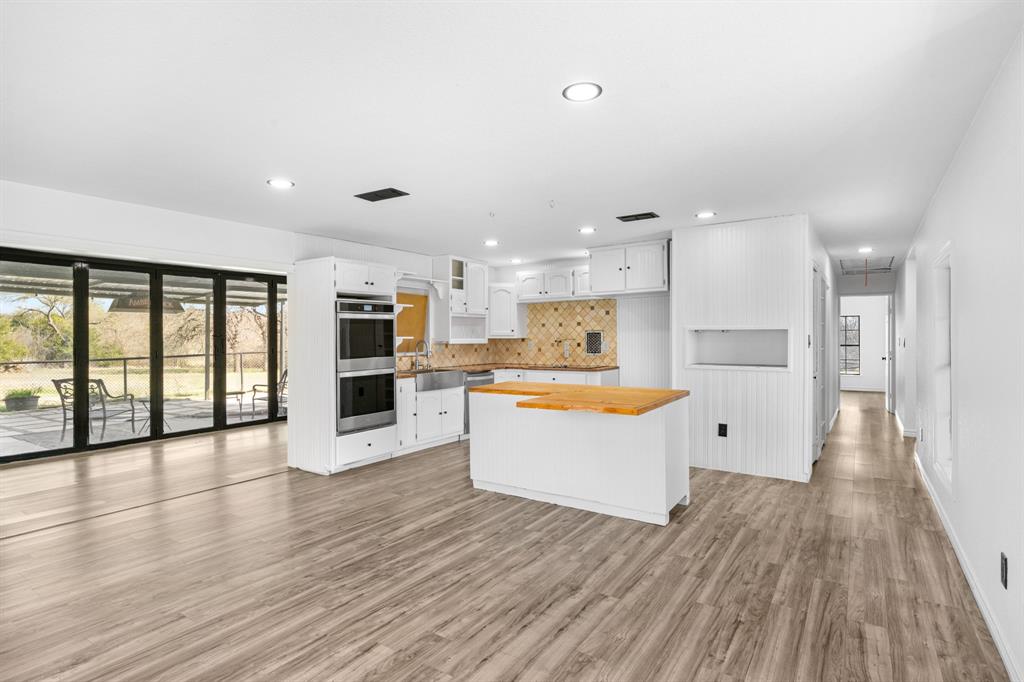 P Golden Surv Abs 296 - Residential