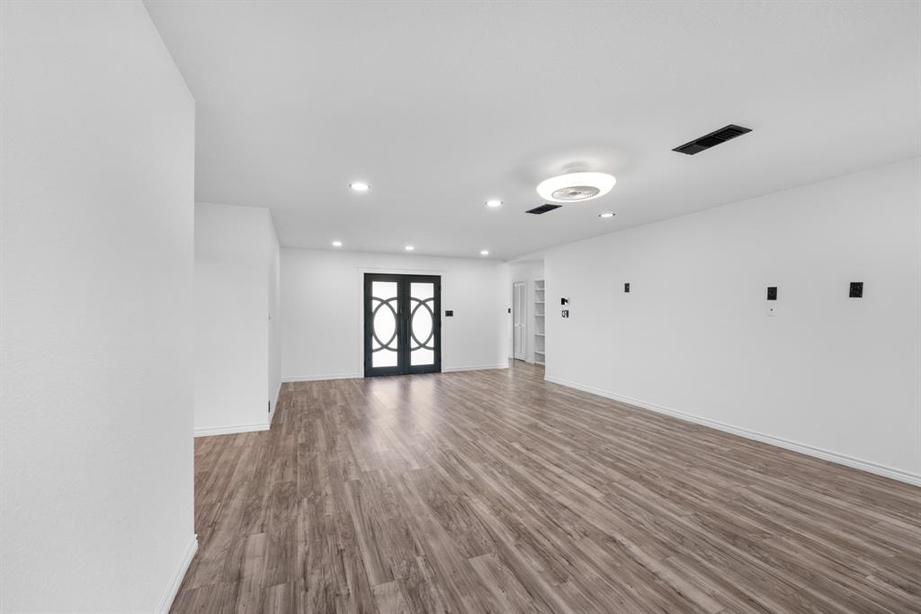 P Golden Surv Abs 296 - Residential