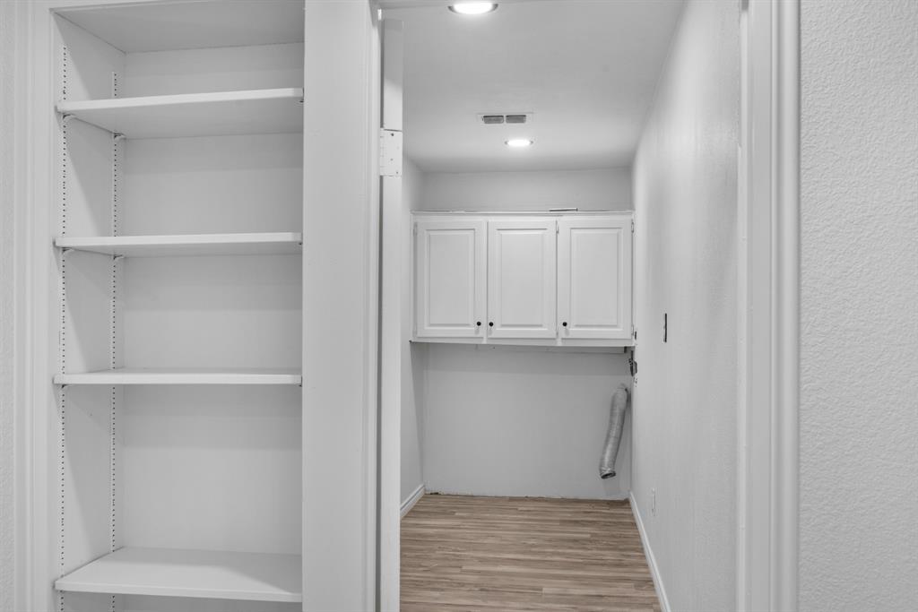 P Golden Surv Abs 296 - Residential