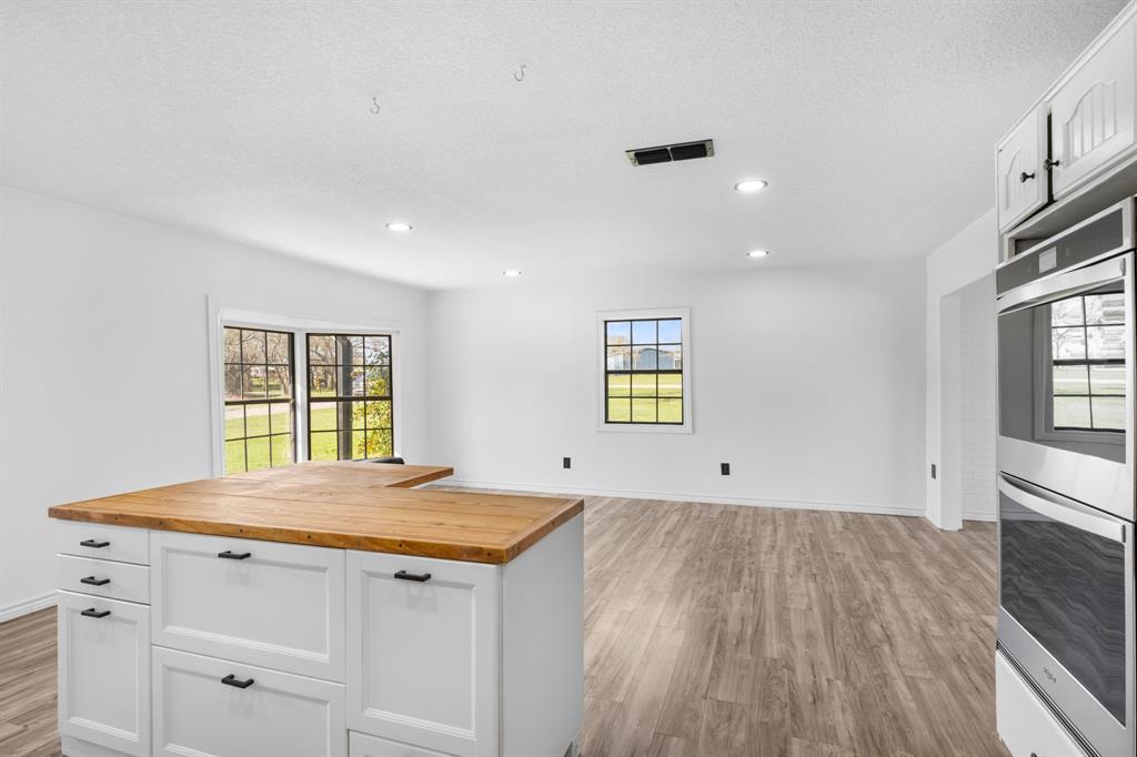 P Golden Surv Abs 296 - Residential