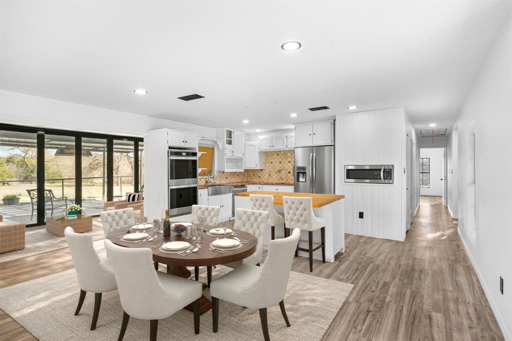 P Golden Surv Abs 296 - Residential