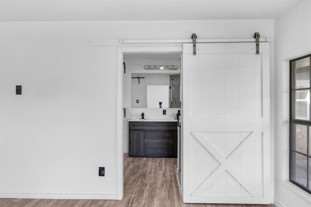 P Golden Surv Abs 296 - Residential