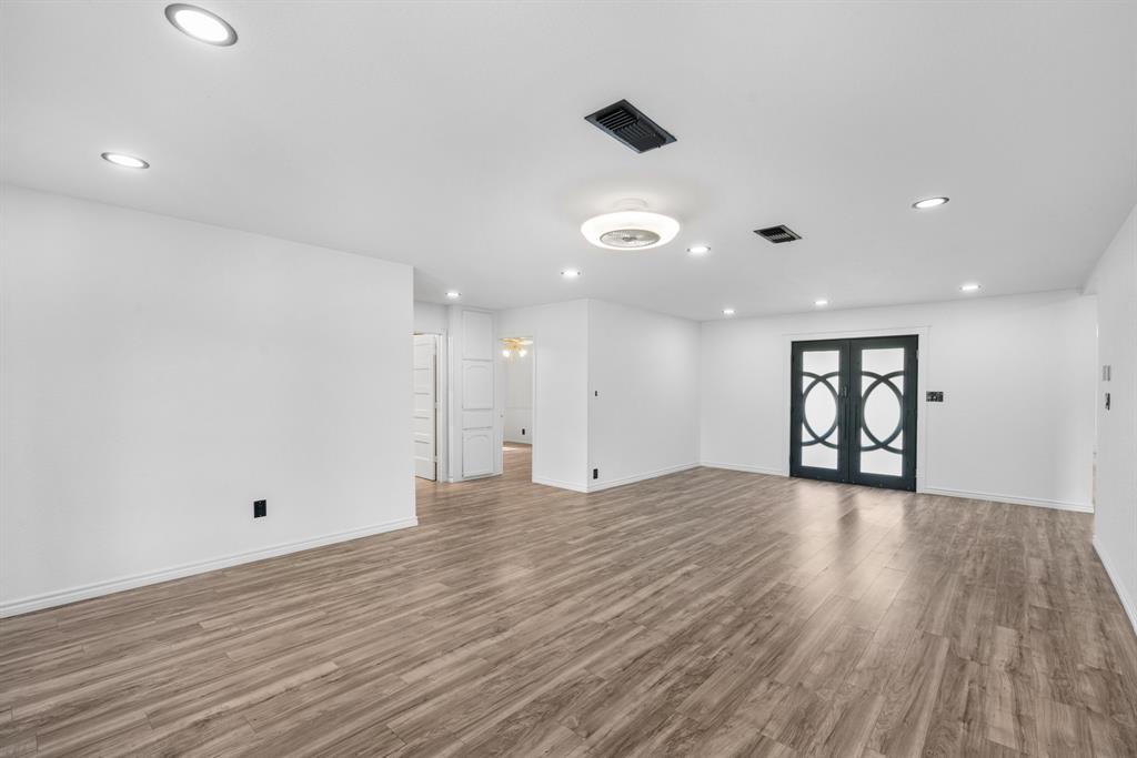 P Golden Surv Abs 296 - Residential