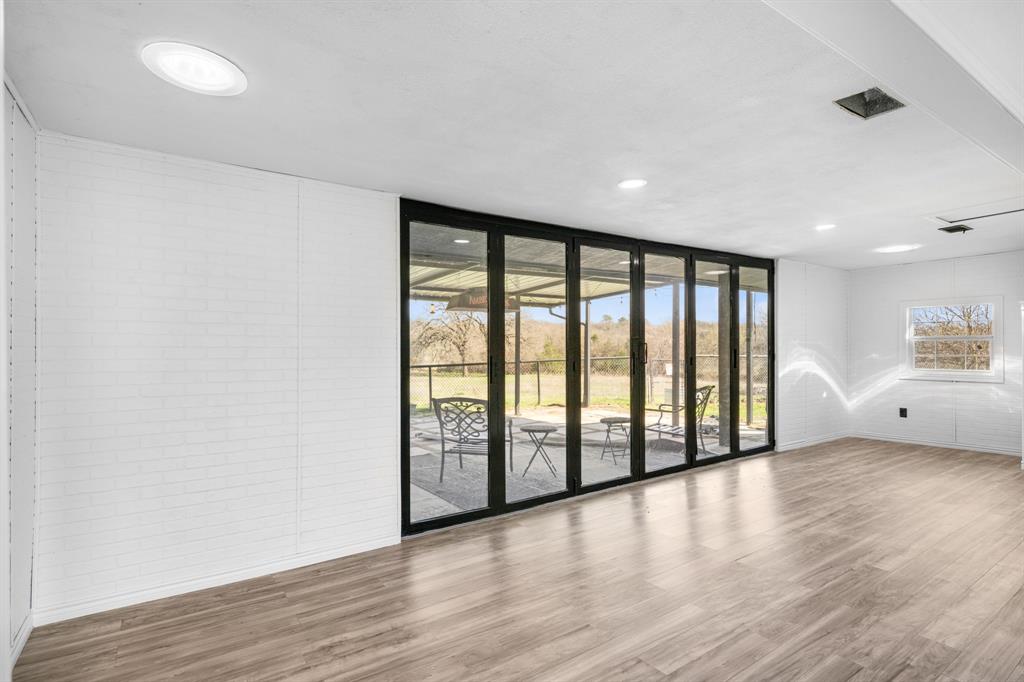 P Golden Surv Abs 296 - Residential