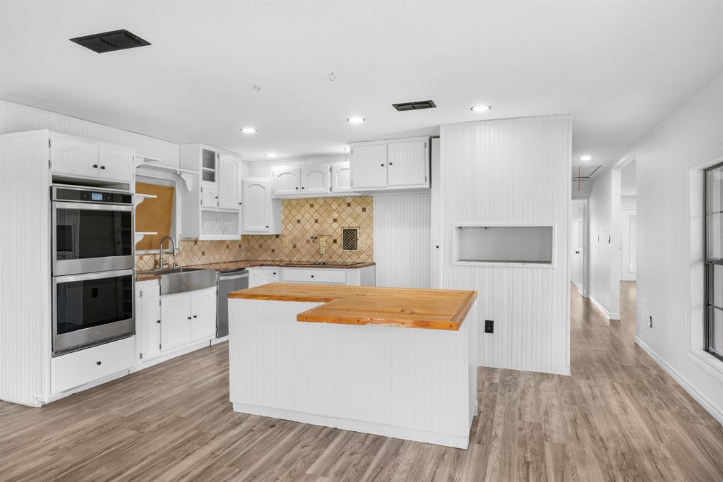 P Golden Surv Abs 296 - Residential