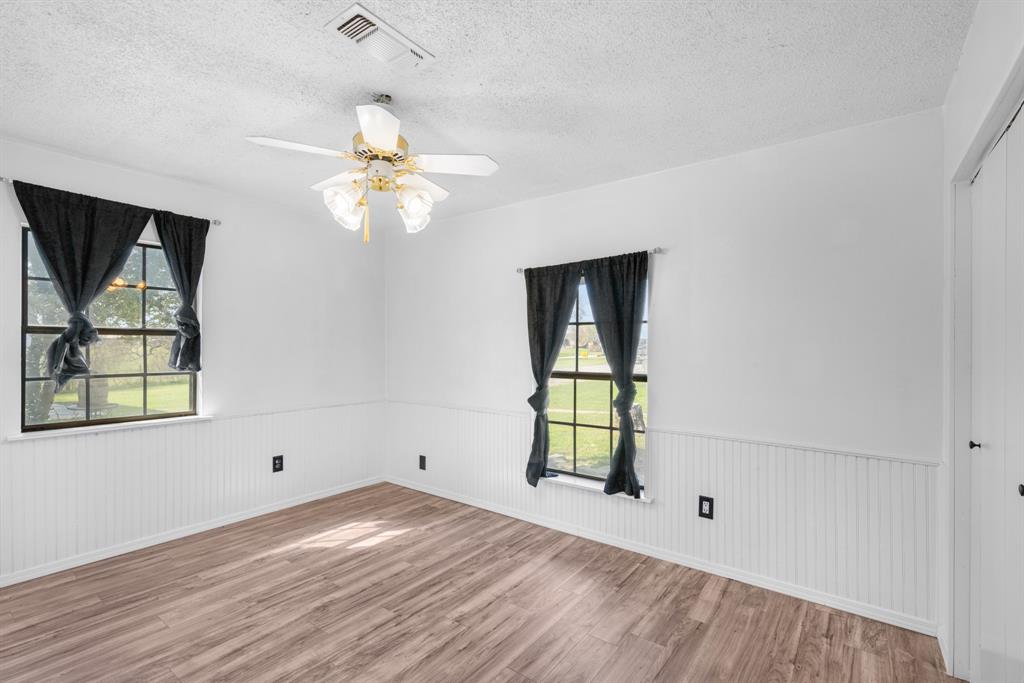 P Golden Surv Abs 296 - Residential