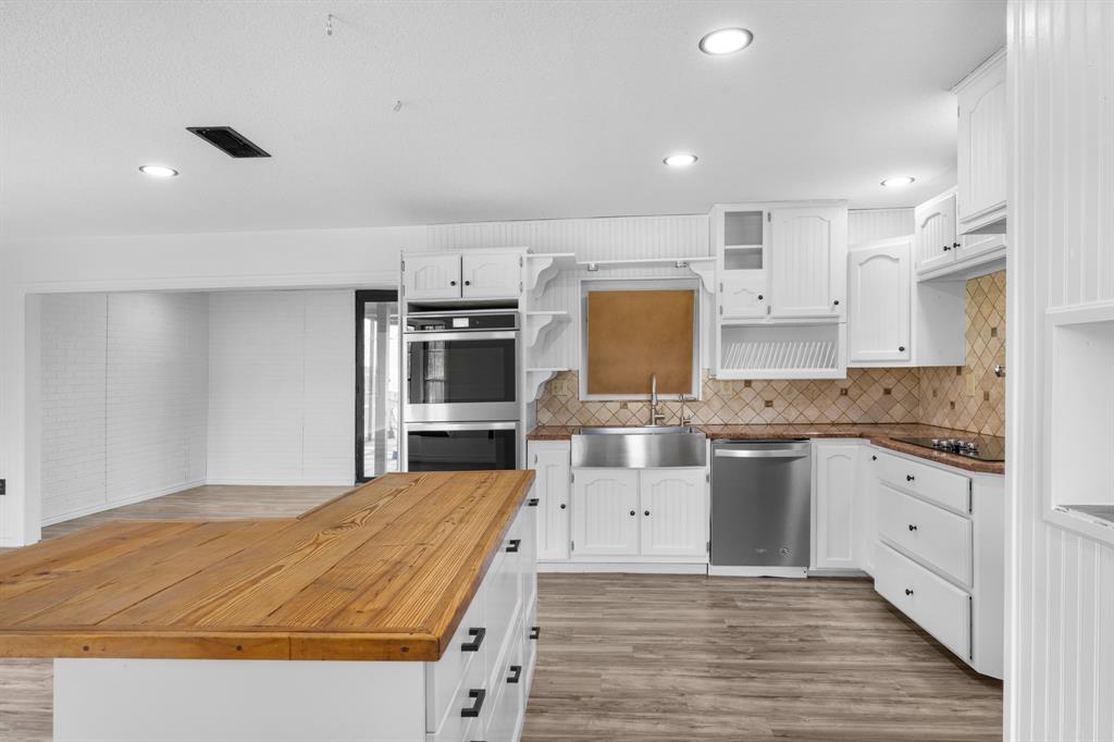 P Golden Surv Abs 296 - Residential