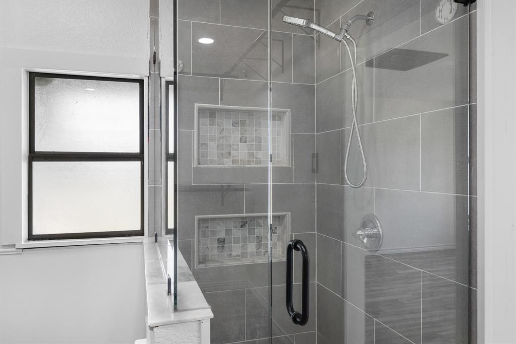 P Golden Surv Abs 296 - Residential