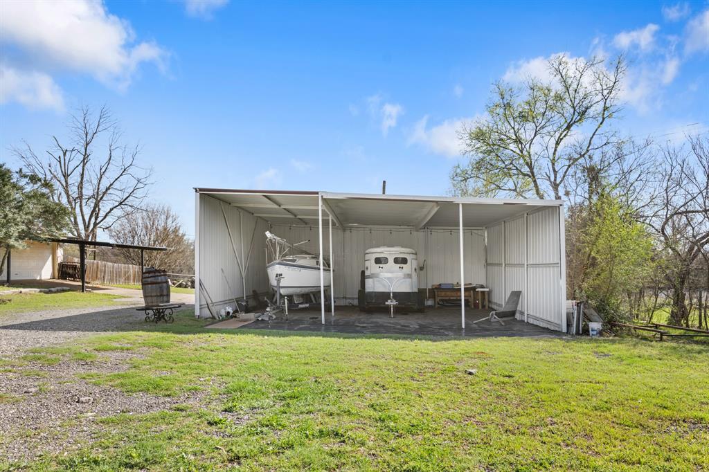 1012 County Road 701a