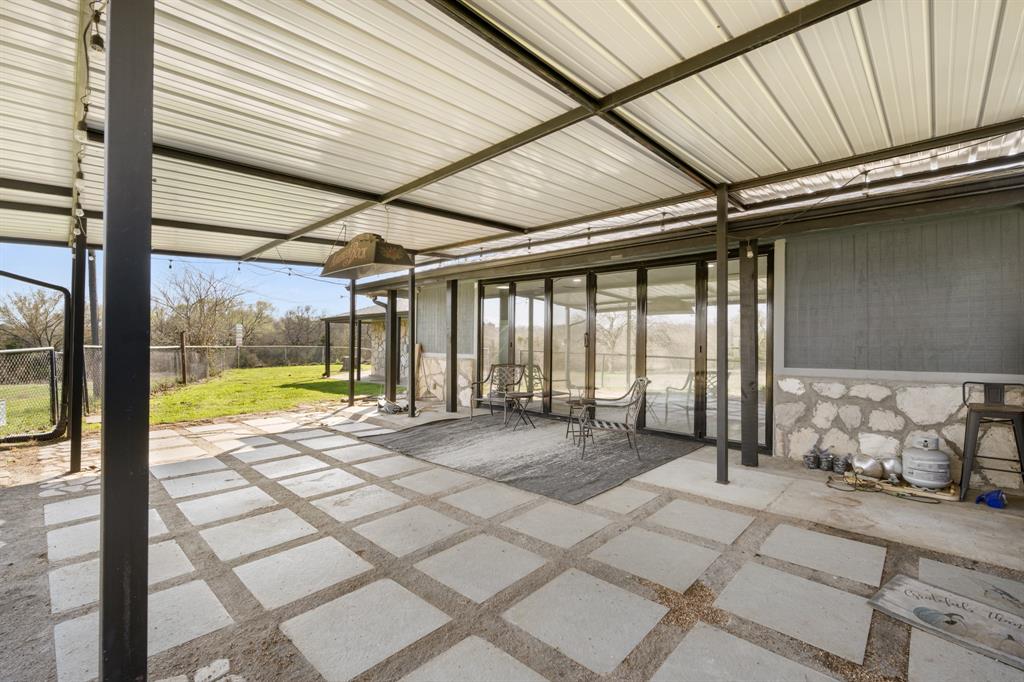 P Golden Surv Abs 296 - Residential