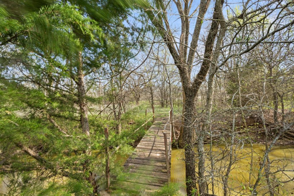 P Golden Surv Abs 296 - Residential