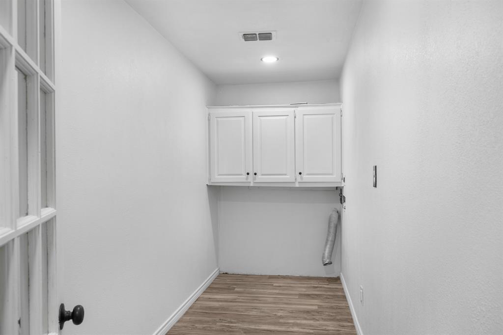 P Golden Surv Abs 296 - Residential