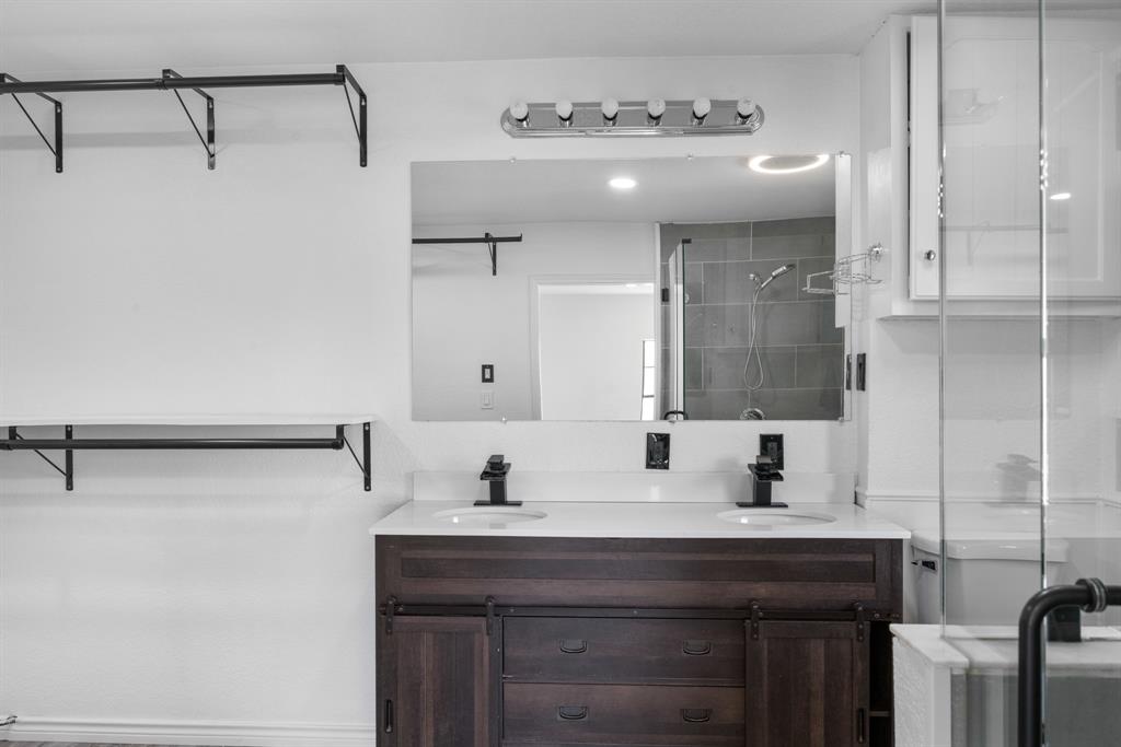 P Golden Surv Abs 296 - Residential