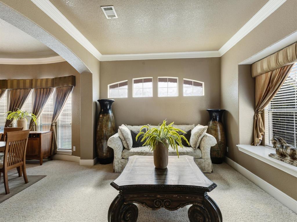 968 Terracotta Drive
