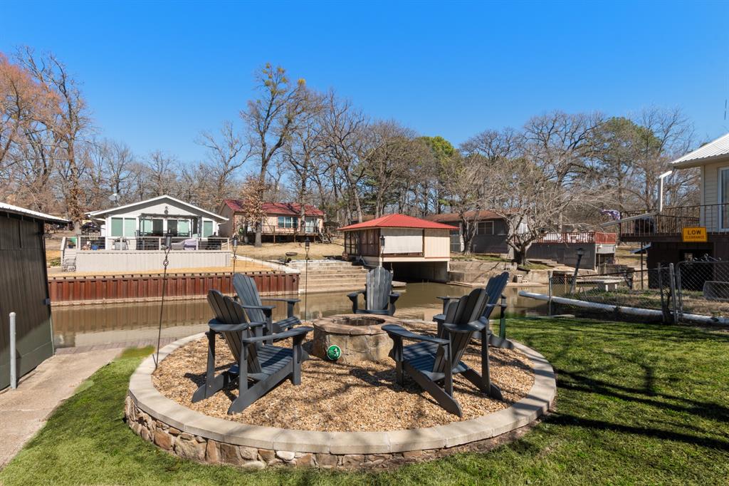 208 Harbor Drive