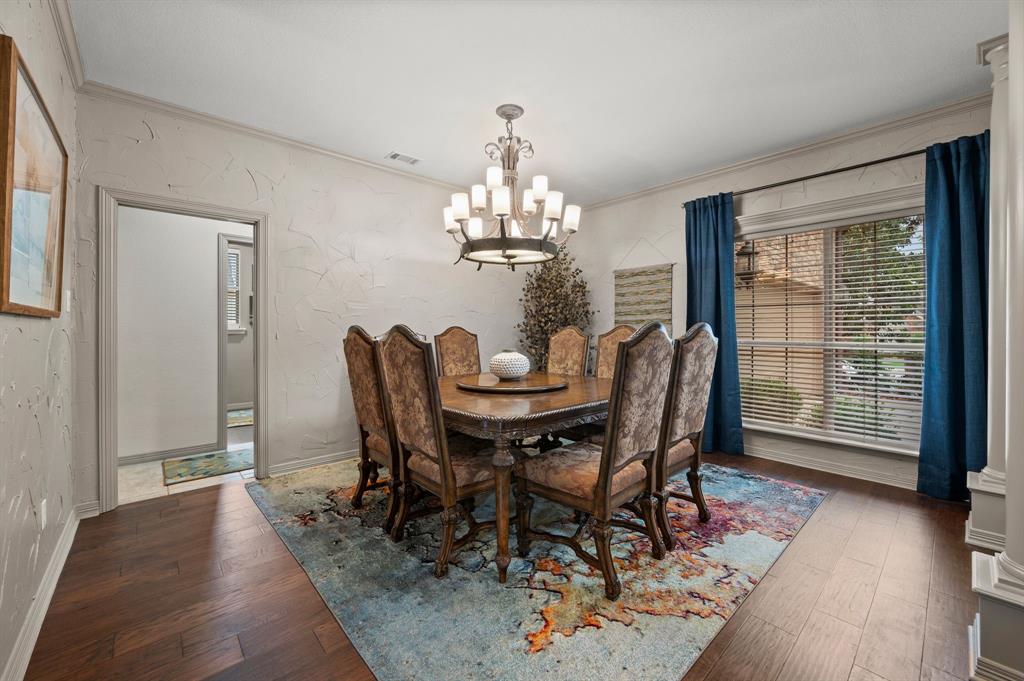 4213 Fairway Crossing Drive