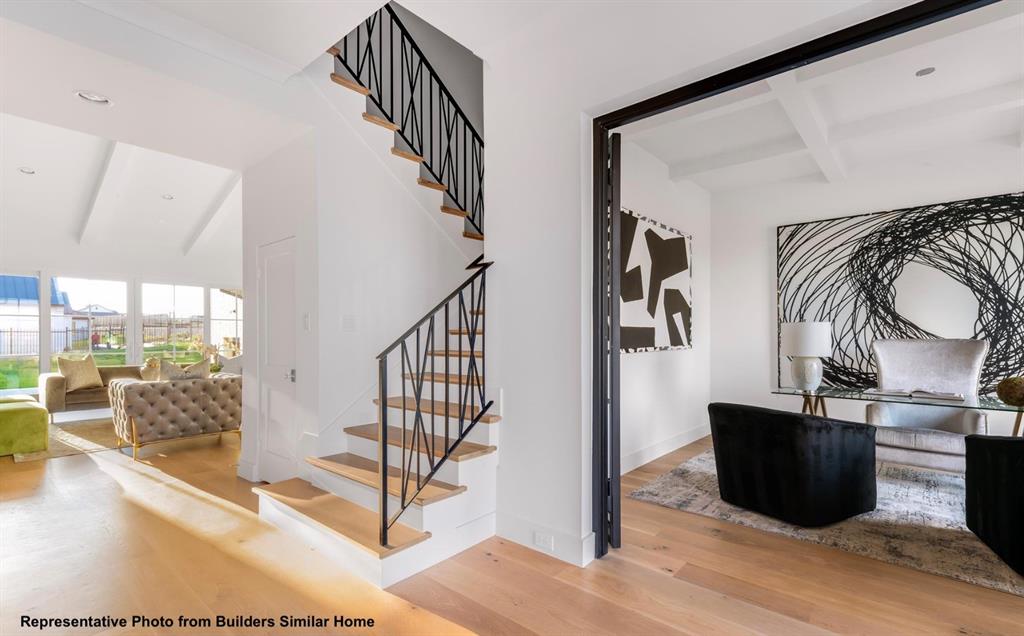 13640 Nouvelle Circle
