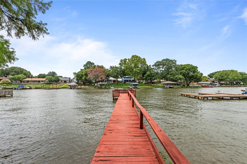 151 Big Chief Drive