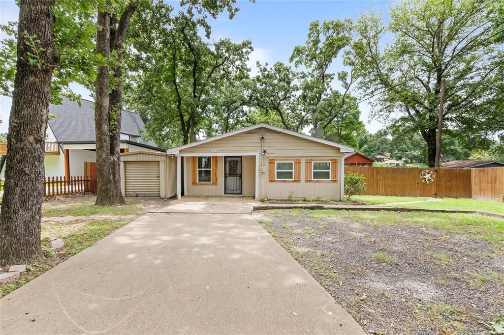 151 Big Chief Drive