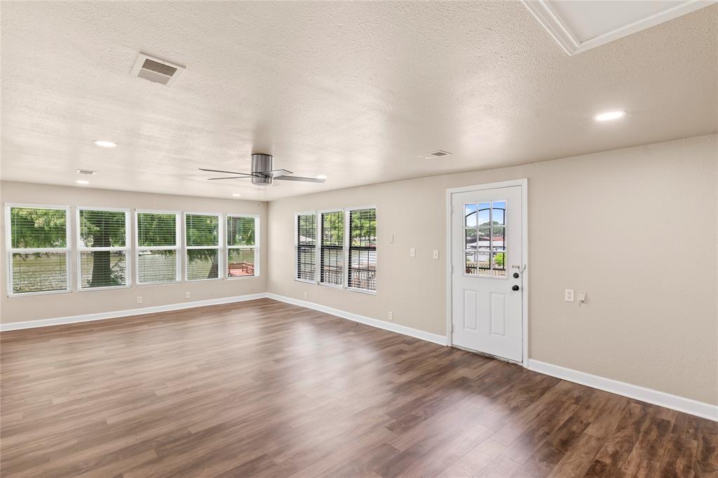 151 Big Chief Drive