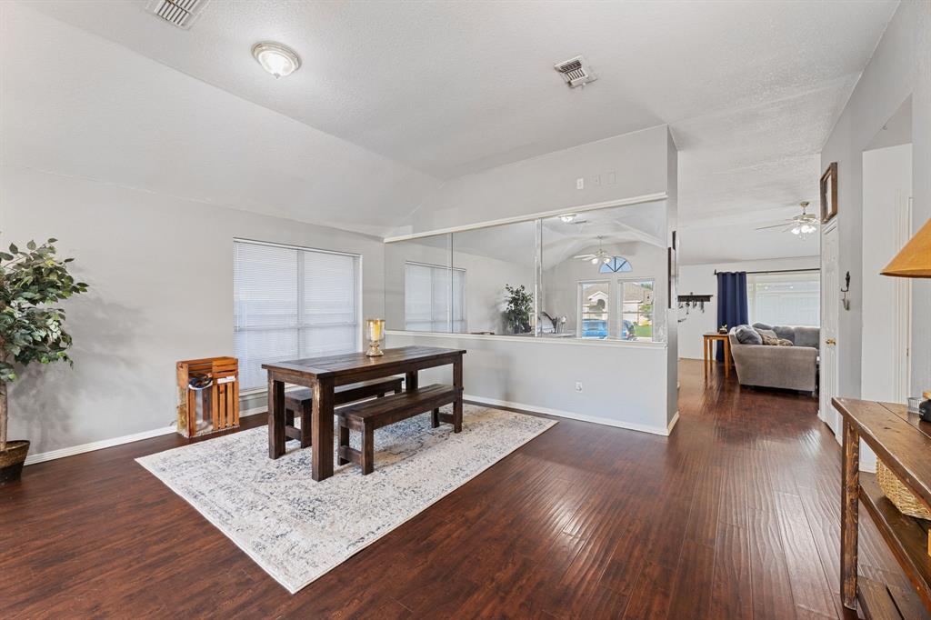 8121 Kathleen Drive