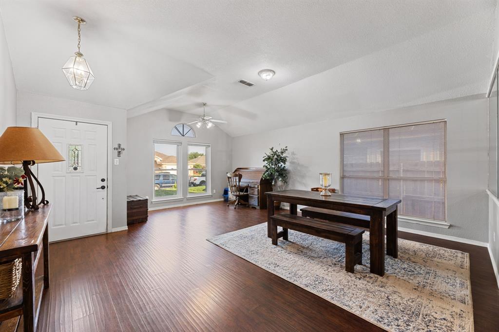 8121 Kathleen Drive