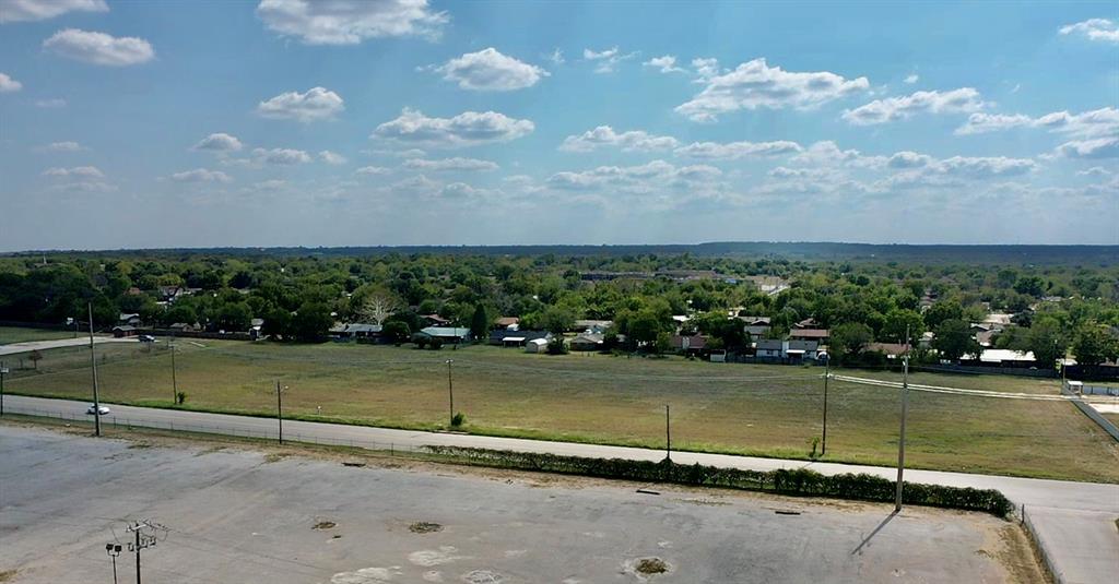 TBD SE Martin Luther King Jr Street