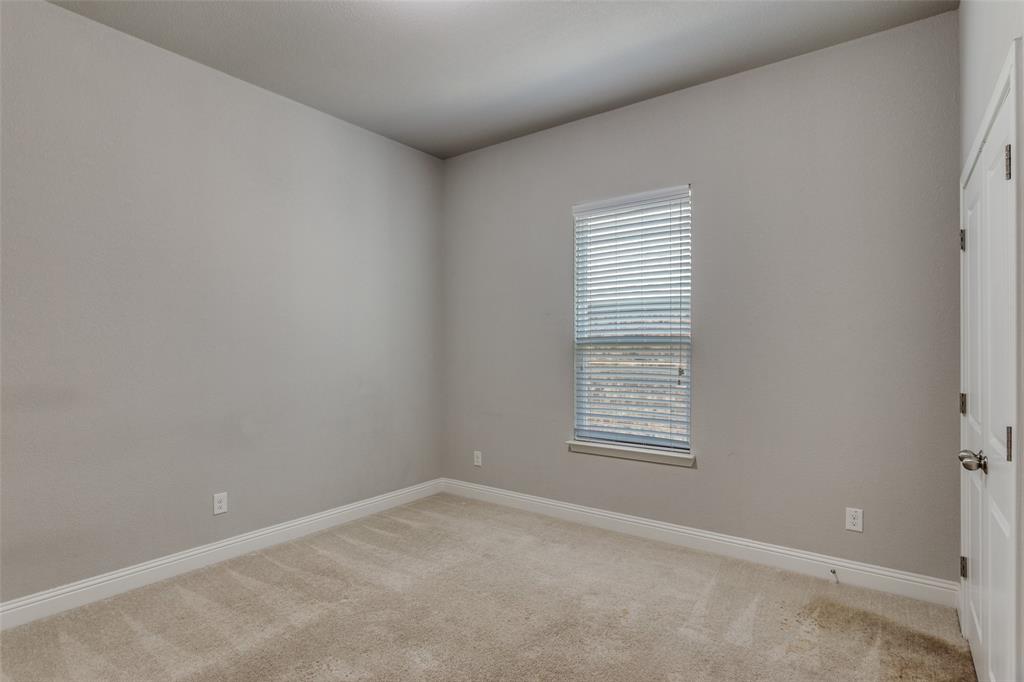 Brookside Benbrook Field Ph II - Residential