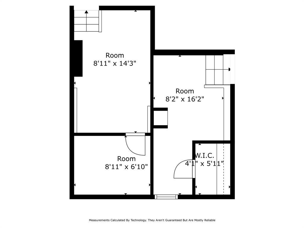 Brookside Benbrook Field Ph II - Residential