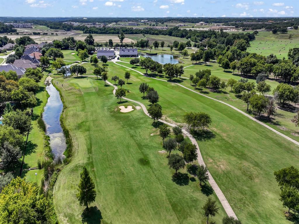 1101 Crown Valley Drive