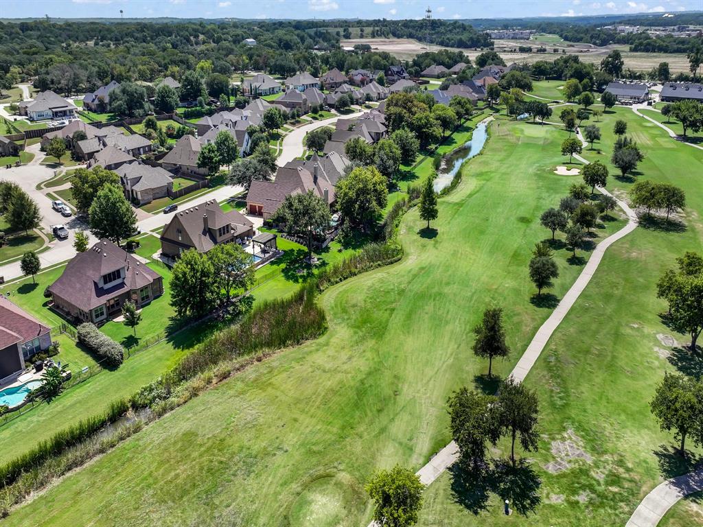 1101 Crown Valley Drive