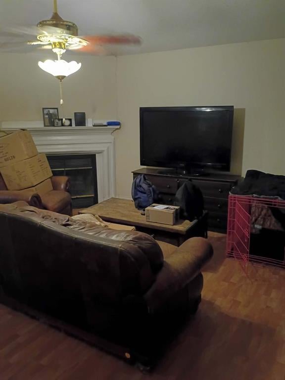 212 Saint James Place