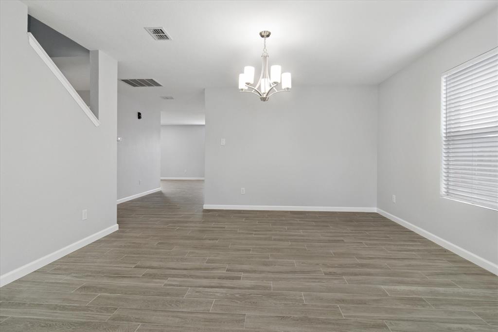 Creek Hollow 01 - Residential Lease