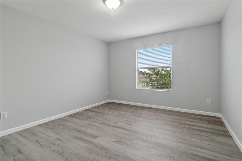 Creek Hollow 01 - Residential Lease