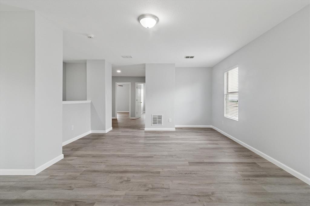 Creek Hollow 01 - Residential Lease