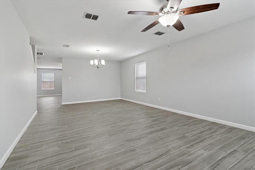 Creek Hollow 01 - Residential Lease