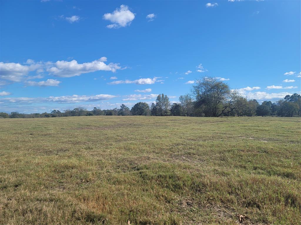 HARRISON COUNTY SC HOOL LAND,TRACT 1 - Farm