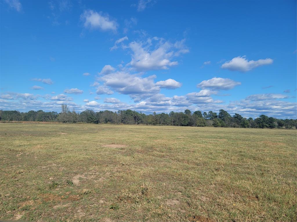 HARRISON COUNTY SC HOOL LAND,TRACT 1 - Farm