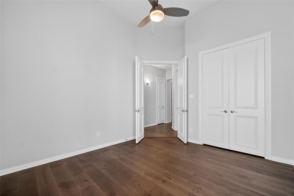 University Park 01 - Residential