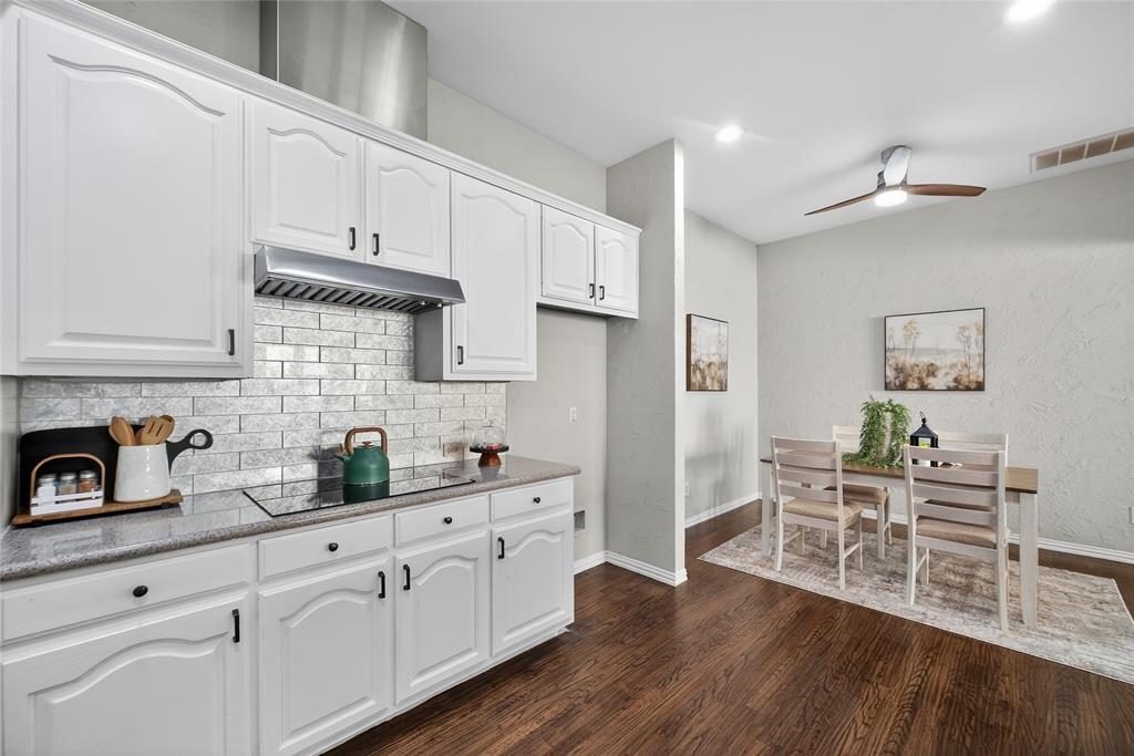 University Park 01 - Residential