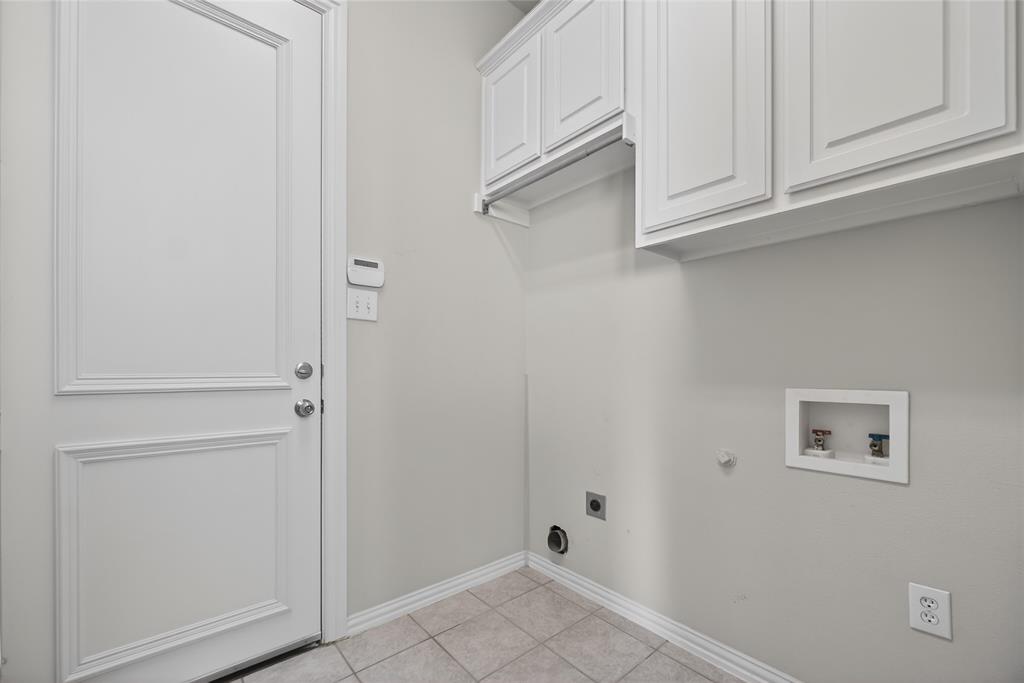 University Park 01 - Residential