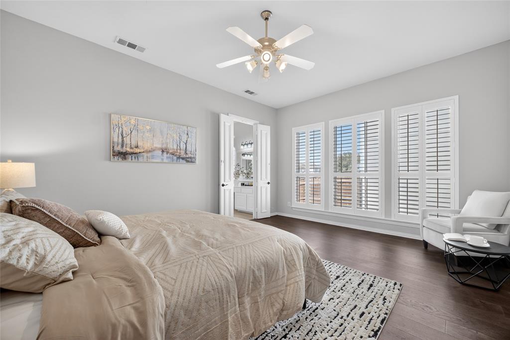 University Park 01 - Residential