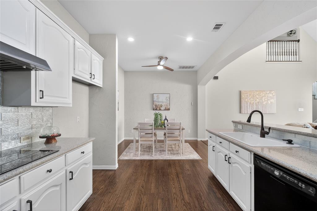 University Park 01 - Residential