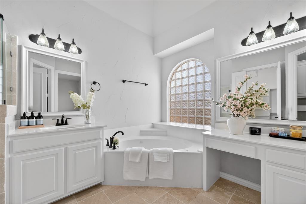 University Park 01 - Residential