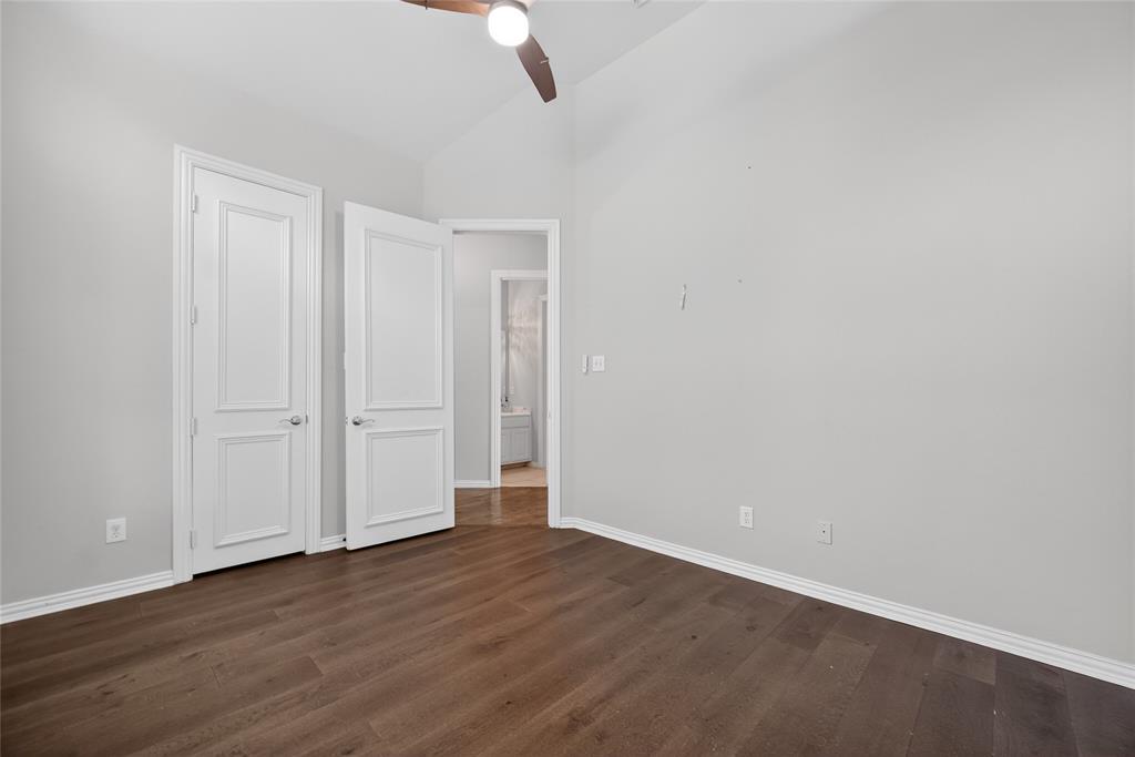 University Park 01 - Residential