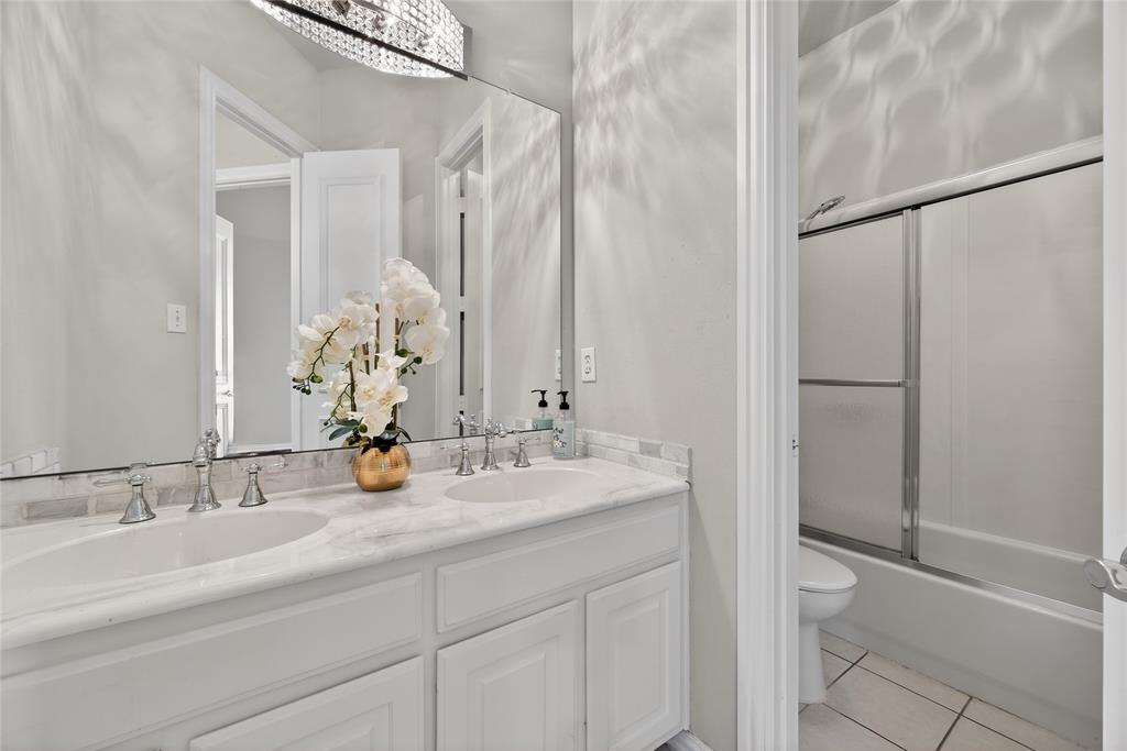 University Park 01 - Residential