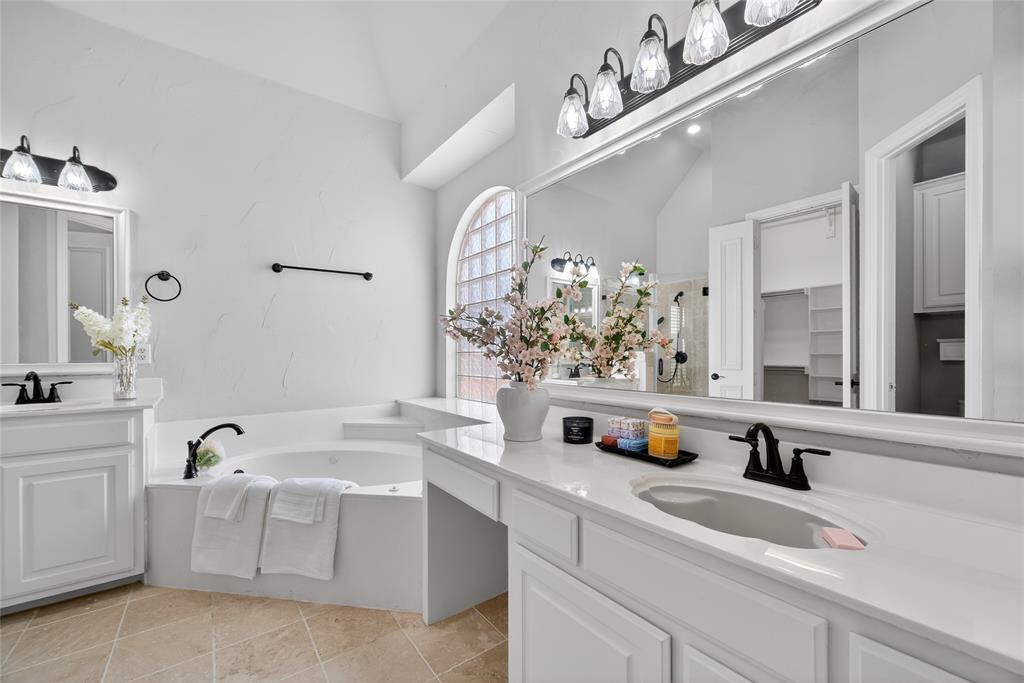 University Park 01 - Residential