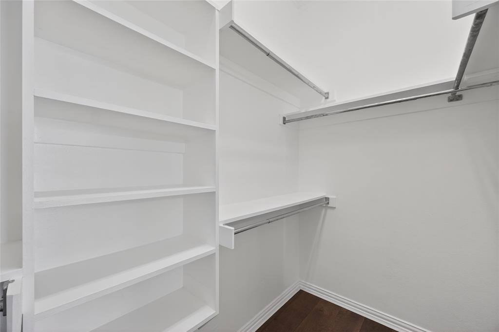 University Park 01 - Residential